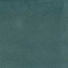 Ткань Osborne-Little fabric F7521-10 