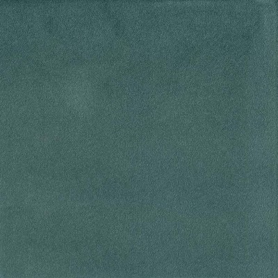 Ткань Osborne-Little fabric F7521-10 