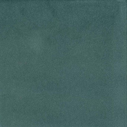 Ткань Osborne-Little fabric, коллекция Cranborne, артикул  F7521-10