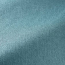 Ткань Pierre Frey fabric F3444025 