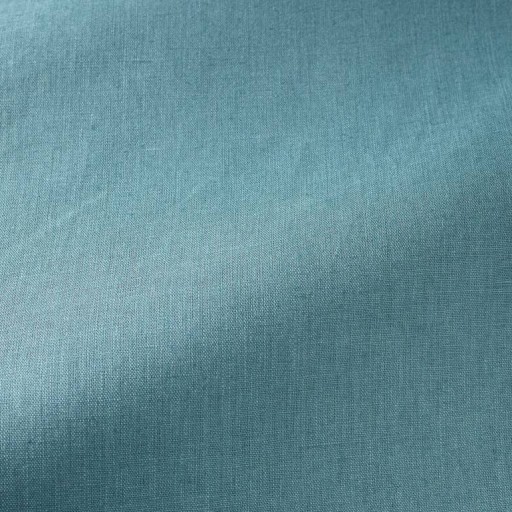 Ткань Pierre Frey fabric, коллекция Cabrieres, артикул F3444025 Ткань Pierre Frey fabric, коллекция Cabrieres, артикул F3444025