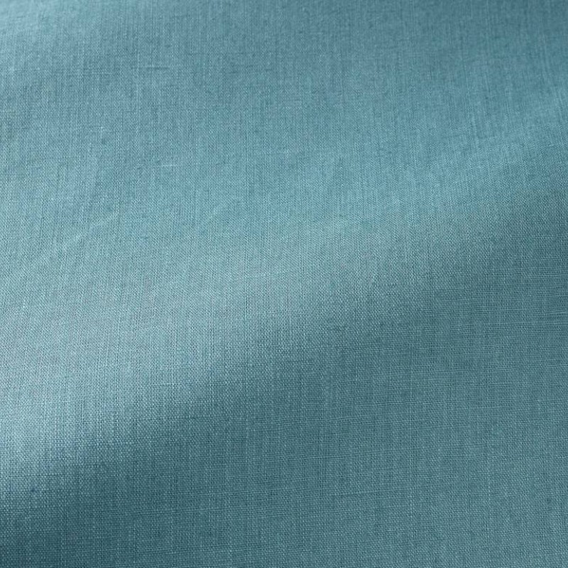 Ткань Pierre Frey fabric F3444025 Ткань Pierre Frey fabric F3444025