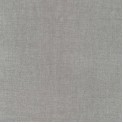 Carlton Wide-Width Flame Retardant