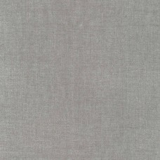 Ткань Osborne-Little fabric F7280-09 