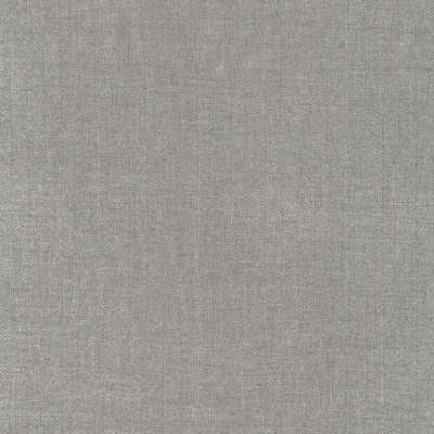 Ткань Osborne-Little fabric F7280-09 Ткань Osborne-Little fabric F7280-09