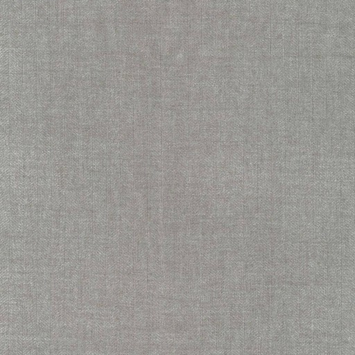Ткань Osborne-Little fabric, коллекция Carlton Wide-Width Flame Retardant, артикул F7280-09 Ткань Osborne-Little fabric, коллекция Carlton Wide-Width Flame Retardant, артикул F7280-09