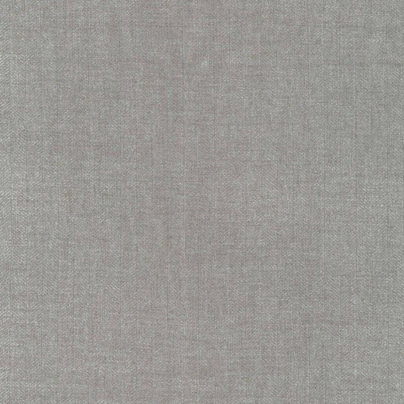 Ткань Osborne-Little fabric F7280-09 Ткань Osborne-Little fabric F7280-09