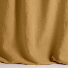 Ткань Pierre Frey fabric F3201006 