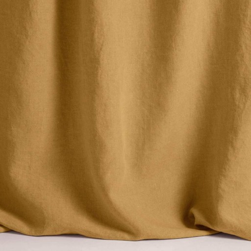 Ткань Pierre Frey fabric, коллекция Petits-champs, артикул F3201006 Ткань Pierre Frey fabric, коллекция Petits-champs, артикул F3201006