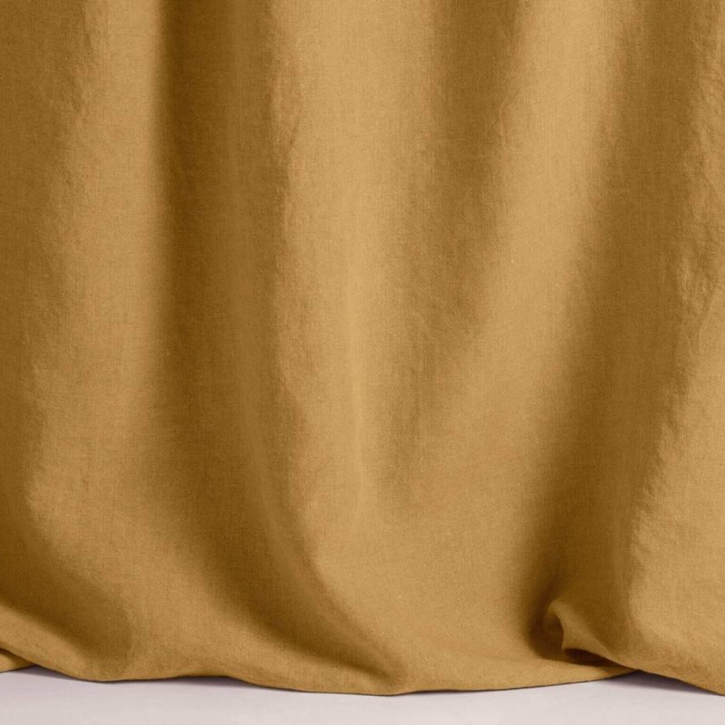 Ткань Pierre Frey fabric F3201006 Ткань Pierre Frey fabric F3201006