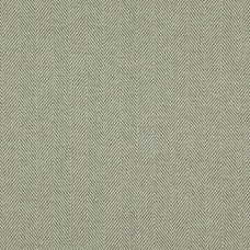 Ткань Osborne-Little fabric F7254-05 