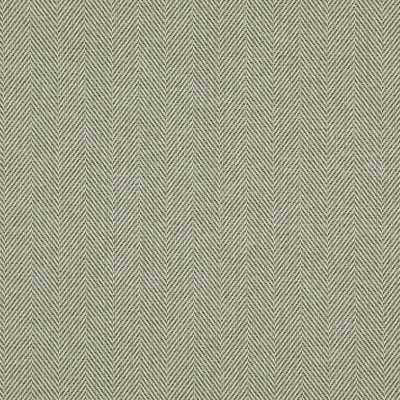 Ткань Osborne-Little fabric F7254-05 