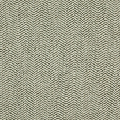 Ткань Osborne-Little fabric, коллекция Elsdon, артикул  F7254-05
