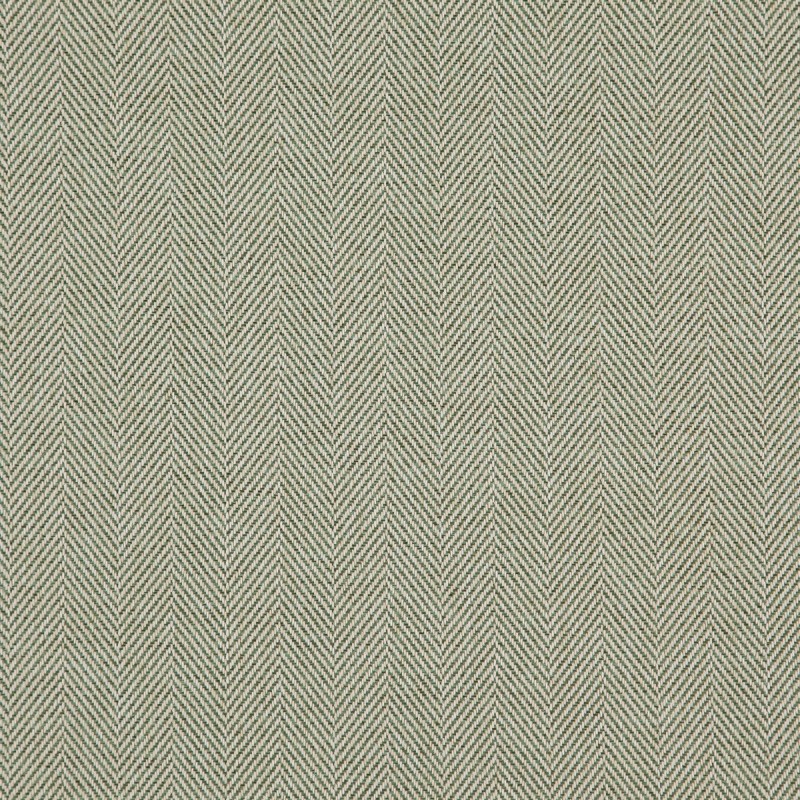 Ткань Osborne-Little fabric F7254-05 
