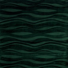 Ткань Osborne-Little fabric F6833-02 