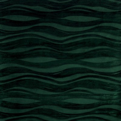 Ткань Osborne-Little fabric F6833-02 