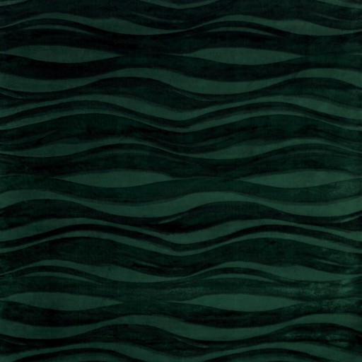 Ткань Osborne-Little fabric, коллекция Hespera Velvets, артикул  F6833-02