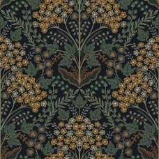 Ткань Paper Ink fabric TJ42206F 