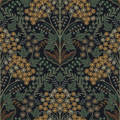 Ткань Paper Ink fabric TJ42206F Ткань Paper Ink fabric TJ42206F