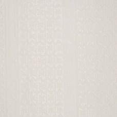 Ткань Pierre Frey fabric F3540001 