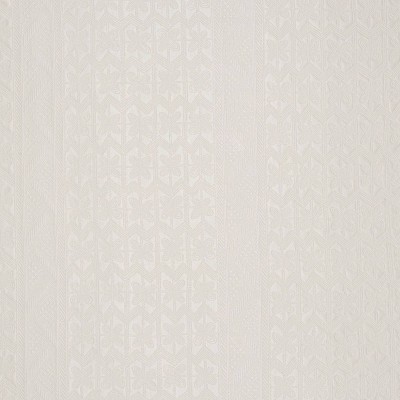 Ткань Pierre Frey fabric F3540001 