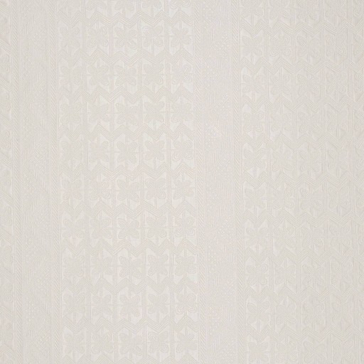 Ткань Pierre Frey fabric, коллекция Joie de vivre, артикул  F3540001