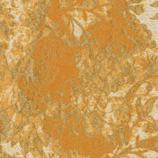 Ткань Rubelli fabric, коллекция MIRAGE, артикул  30109-007