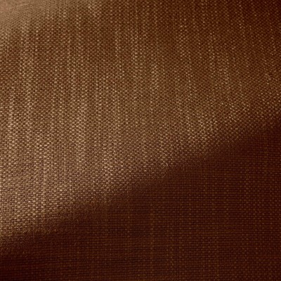 Ткань Pierre Frey fabric F3474012 