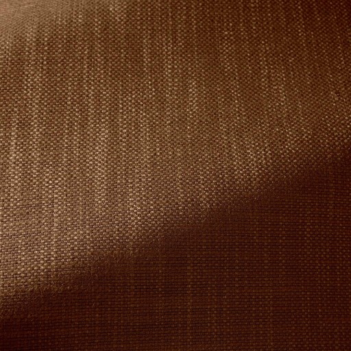 Ткань Pierre Frey fabric, коллекция Biarritz, артикул  F3474012