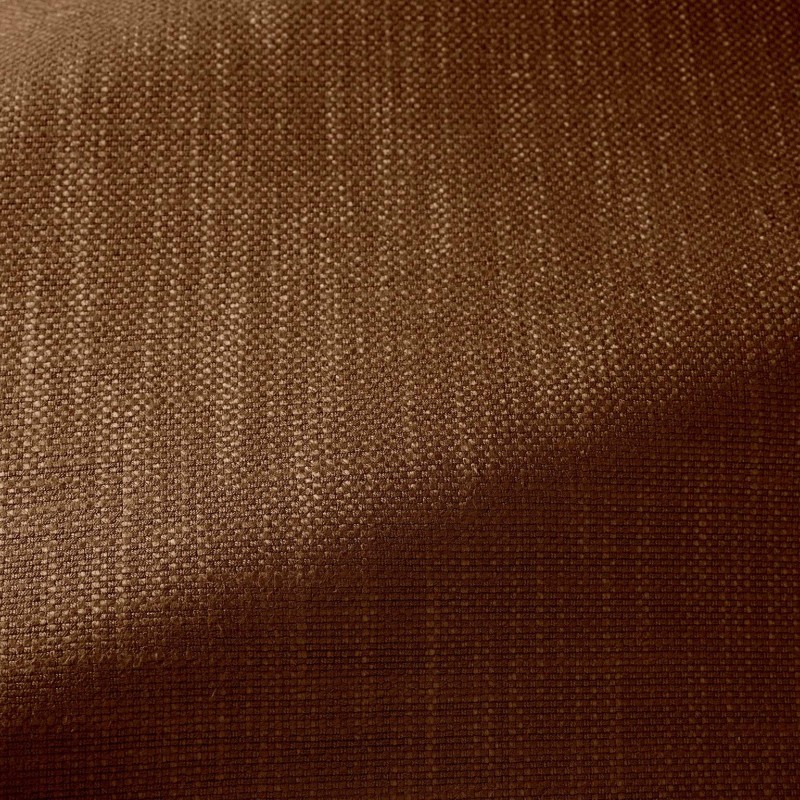 Ткань Pierre Frey fabric F3474012 