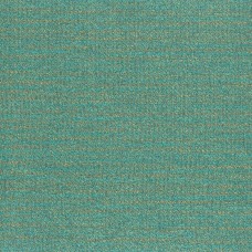 Ткань Rubelli fabric 30266-110 