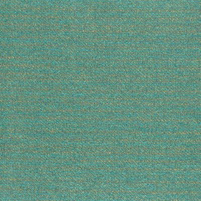 Ткань Rubelli fabric 30266-110 Ткань Rubelli fabric 30266-110