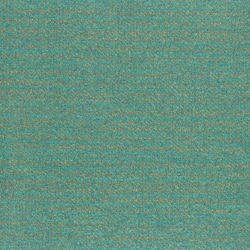 Ткань Rubelli fabric, коллекция COCO, артикул  30266-110