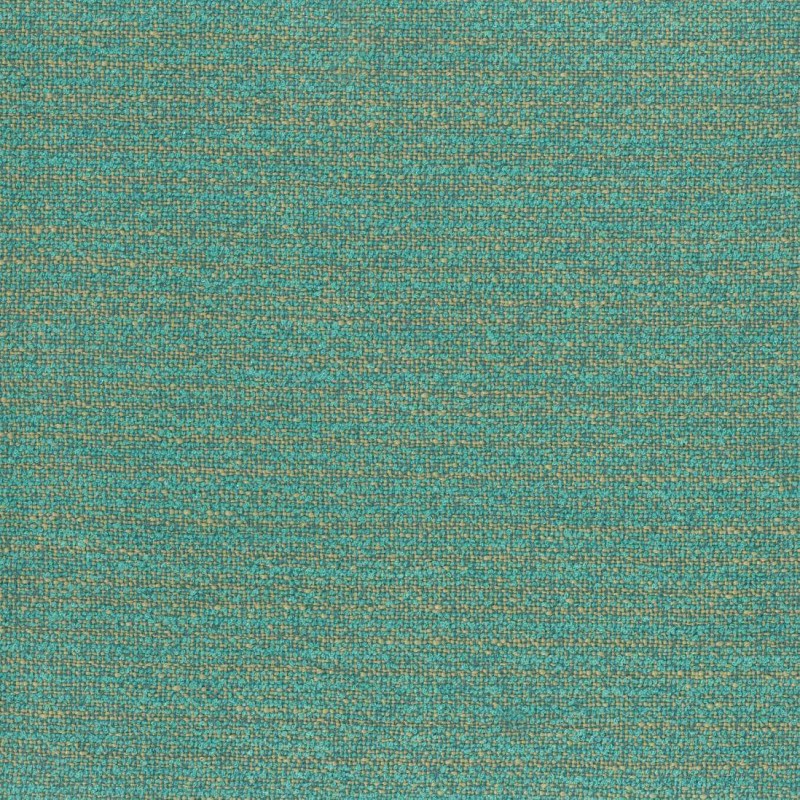 Ткань Rubelli fabric 30266-110 
