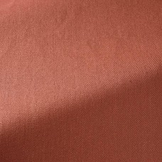 Ткань Pierre Frey fabric F3443016 