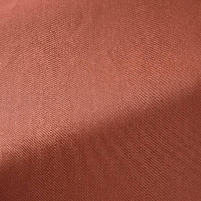 Ткань Pierre Frey fabric F3443016 