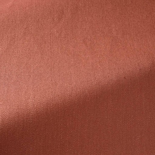 Ткань Pierre Frey fabric, коллекция Gordes, артикул F3443016 Ткань Pierre Frey fabric, коллекция Gordes, артикул F3443016