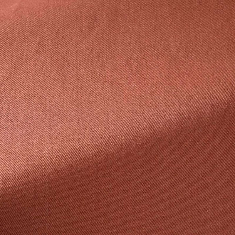 Ткань Pierre Frey fabric F3443016 Ткань Pierre Frey fabric F3443016