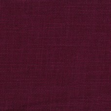 Ткань Osborne-Little fabric F7080-18 