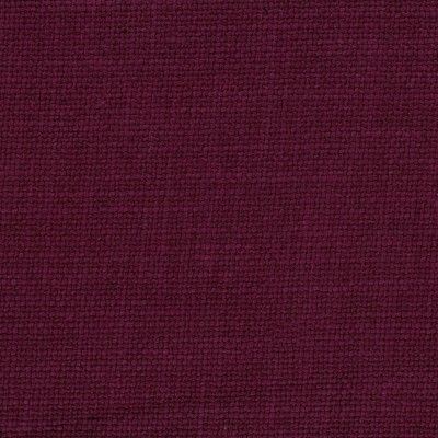 Ткань Osborne-Little fabric F7080-18 Ткань Osborne-Little fabric F7080-18