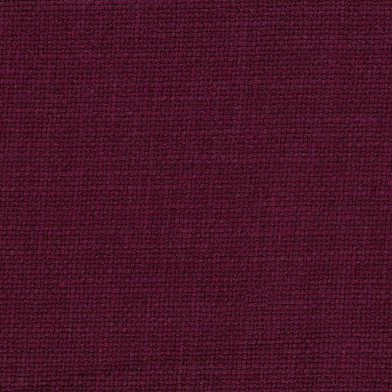 Ткань Osborne-Little fabric F7080-18 Ткань Osborne-Little fabric F7080-18