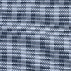 Ткань Pierre Frey fabric F3543012 