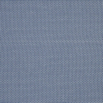 Ткань Pierre Frey fabric F3543012 