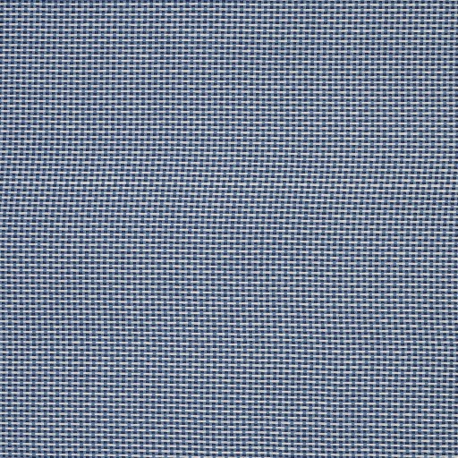 Ткань Pierre Frey fabric, коллекция Arles, артикул  F3543012