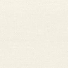 Ткань Rubelli fabric 30125-001 