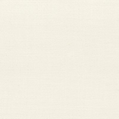 Ткань Rubelli fabric 30125-001 