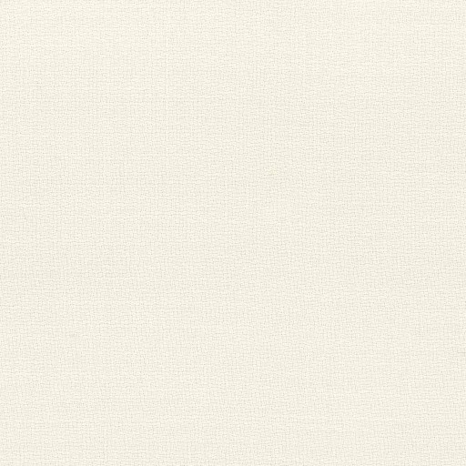 Ткань Rubelli fabric, коллекция ISADORA, артикул  30125-001