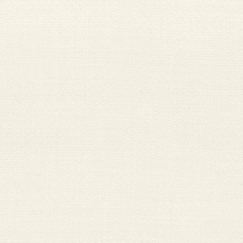 Ткань Rubelli fabric 30125-001 