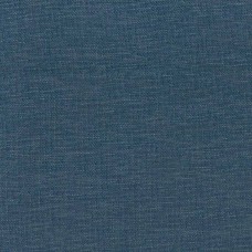 Ткань Osborne-Little fabric F6930-26 