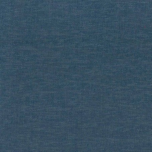 Ткань Osborne-Little fabric, коллекция Skerry, артикул  F6930-26
